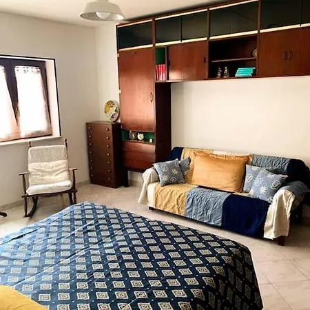 Il Galletto Selvatico Di Mussa - Langhe Apartment Ponti