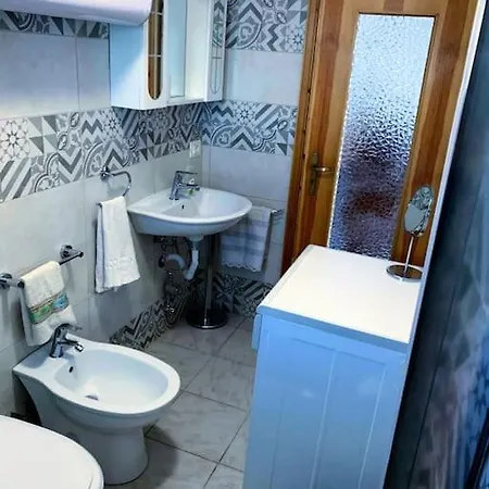 Il Galletto Selvatico Di Mussa - Langhe Ponti