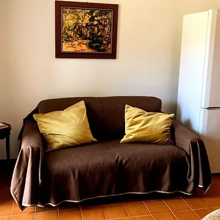 Il Galletto Selvatico Di Mussa - Langhe Lejlighed Ponti