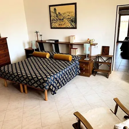 Il Galletto Selvatico Di Mussa - Langhe