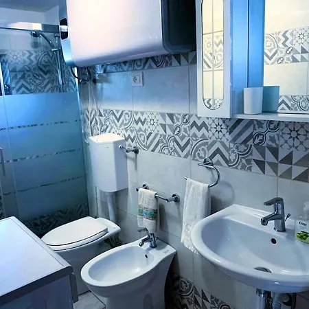 Il Galletto Selvatico Di Mussa - Langhe *