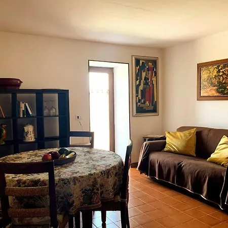 Il Galletto Selvatico Di Mussa - Langhe Ponti