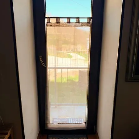 Lejlighed Il Galletto Selvatico Di Mussa - Langhe Ponti