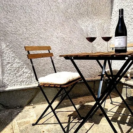 Il Galletto Selvatico Di Mussa - Langhe