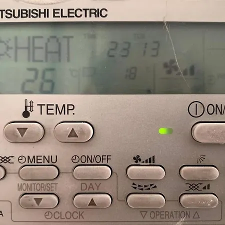 Il Galletto Selvatico Di Mussa - Langhe Lejlighed Ponti