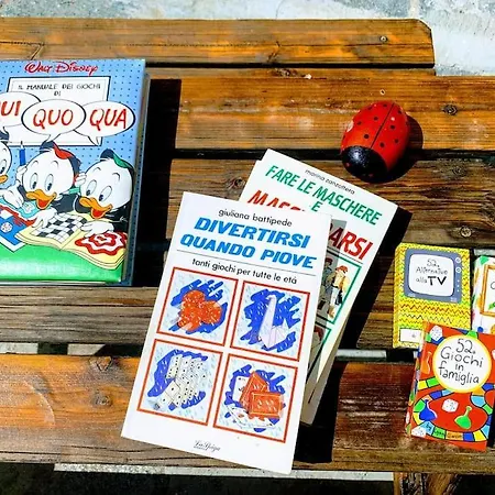 Il Galletto Selvatico Di Mussa - Langhe * Ponti