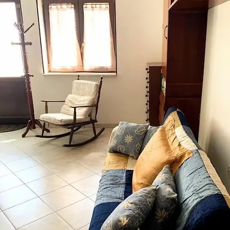 Il Galletto Selvatico Di Mussa - Langhe *