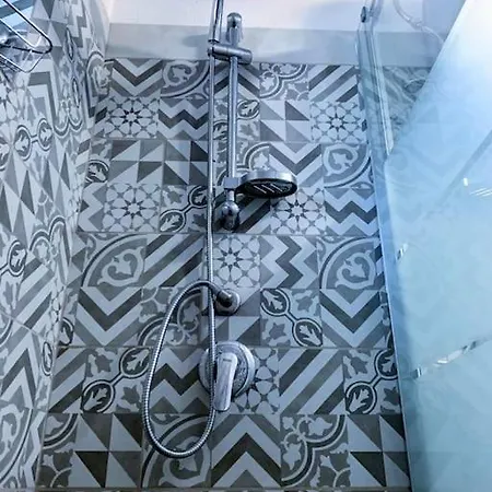 Il Galletto Selvatico Di Mussa - Langhe Ponti