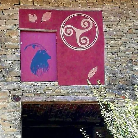 Lejlighed Il Galletto Selvatico Di Mussa - Langhe Ponti