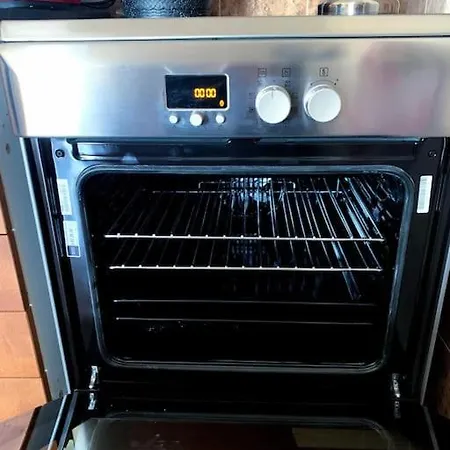 Il Galletto Selvatico Di Mussa - Langhe Apartmán