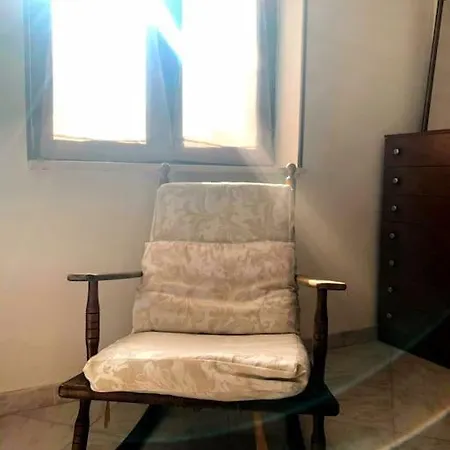 Il Galletto Selvatico Di Mussa - Langhe *