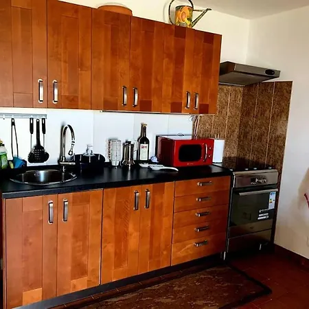 Il Galletto Selvatico Di Mussa - Langhe Ponti