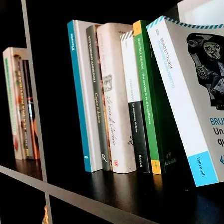 Il Galletto Selvatico Di Mussa - Langhe Apartmán Ponti