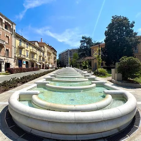 Il Galletto Selvatico Di Mussa - Langhe