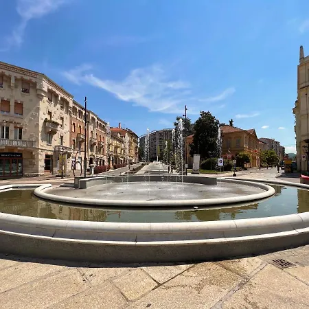 Il Galletto Selvatico Di Mussa - Langhe Ponti