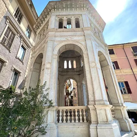 Il Galletto Selvatico Di Mussa - Langhe Ponti