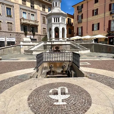 Il Galletto Selvatico Di Mussa - Langhe Apartmán *