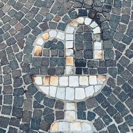 Il Galletto Selvatico Di Mussa - Langhe *