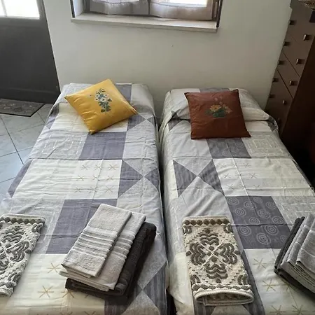 Il Galletto Selvatico Di Mussa - Langhe Ponti