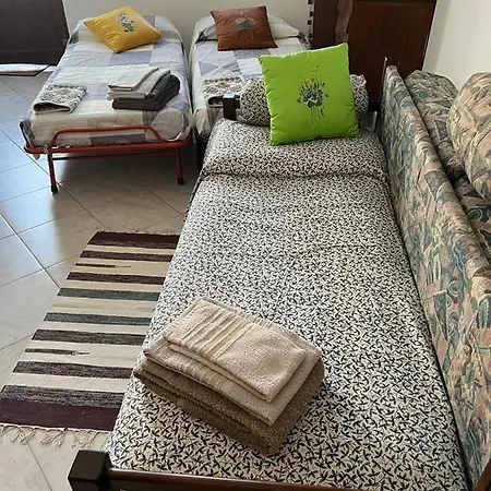 Apartmán Il Galletto Selvatico Di Mussa - Langhe Ponti