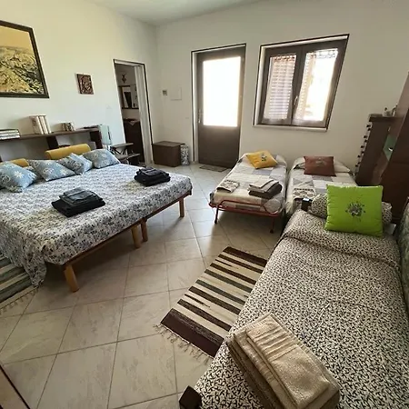 Apartmán Il Galletto Selvatico Di Mussa - Langhe Ponti