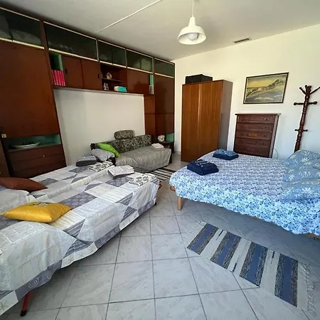 Apartmán Il Galletto Selvatico Di Mussa - Langhe