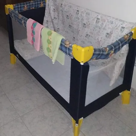 Il Galletto Selvatico Di Mussa - Langhe * Ponti