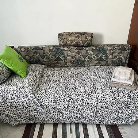 Il Galletto Selvatico Di Mussa - Langhe *