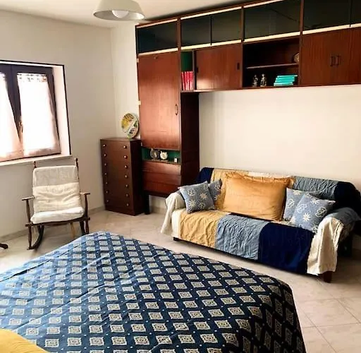 Il Galletto Selvatico Di Mussa - Langhe Appartement Ponti