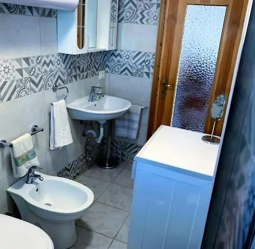 Il Galletto Selvatico Di Mussa - Langhe Ponti