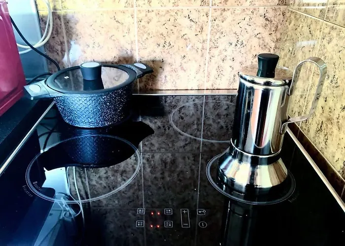 Il Galletto Selvatico Di Mussa - Langhe Apartamento Ponti