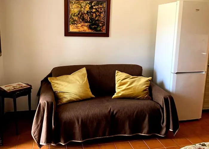 Il Galletto Selvatico Di Mussa - Langhe Apartamento Ponti