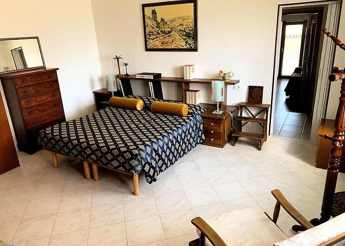 Il Galletto Selvatico Di Mussa - Langhe