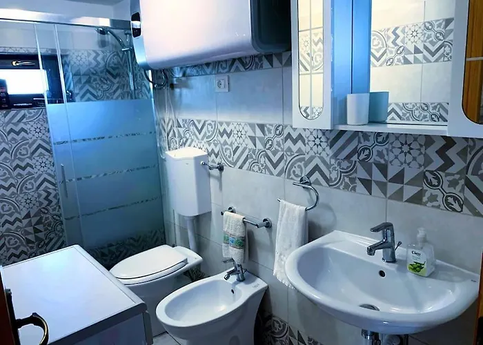 Il Galletto Selvatico Di Mussa - Langhe *