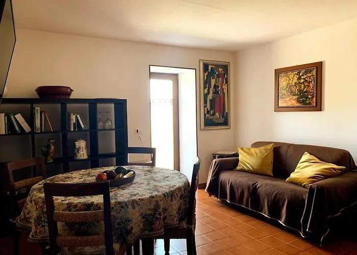 Il Galletto Selvatico Di Mussa - Langhe Ponti