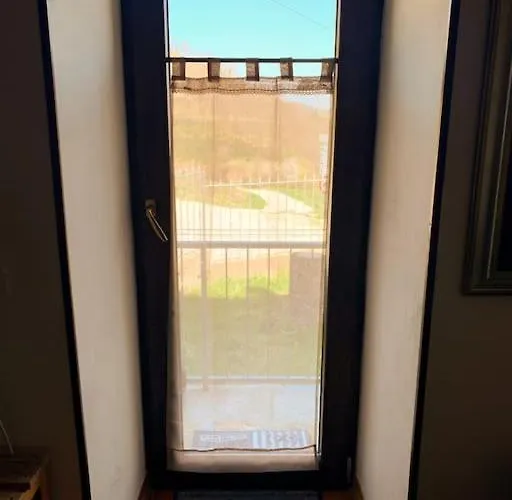 Appartement Il Galletto Selvatico Di Mussa - Langhe Ponti