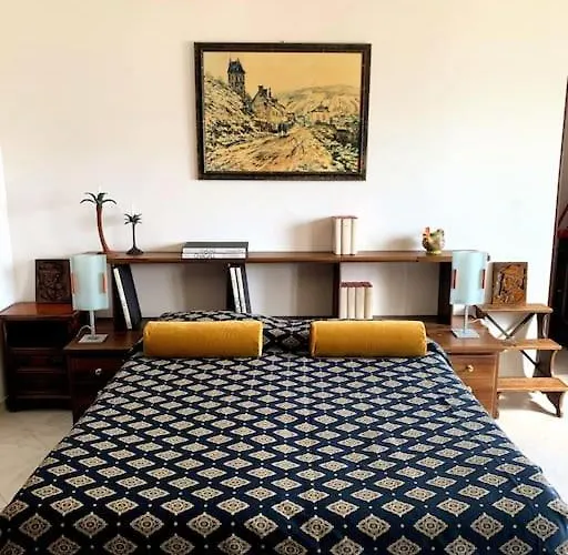 Appartement Il Galletto Selvatico Di Mussa - Langhe *