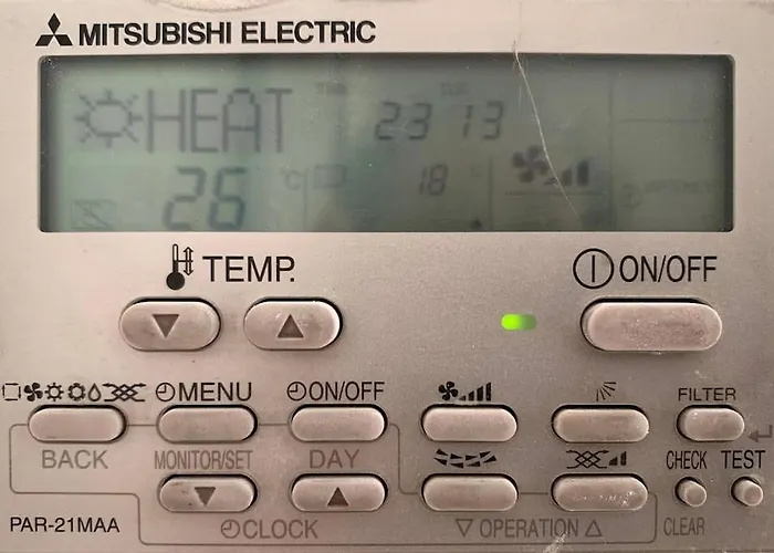 Il Galletto Selvatico Di Mussa - Langhe Appartement Ponti