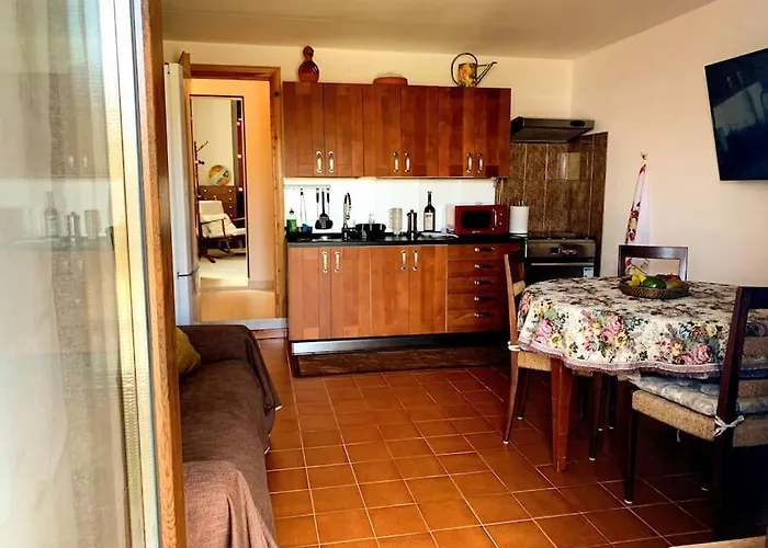 Il Galletto Selvatico Di Mussa - Langhe *