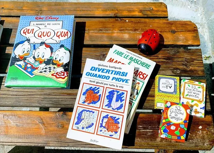 Il Galletto Selvatico Di Mussa - Langhe * Ponti