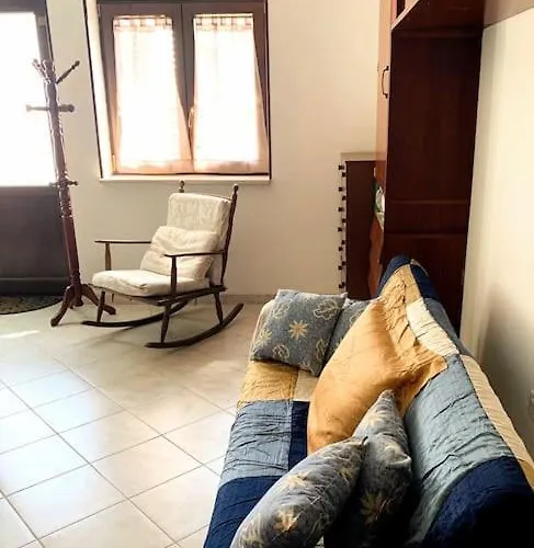 Il Galletto Selvatico Di Mussa - Langhe *