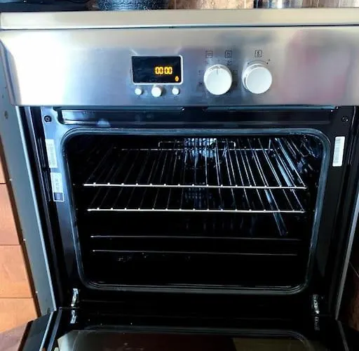 Il Galletto Selvatico Di Mussa - Langhe Appartement