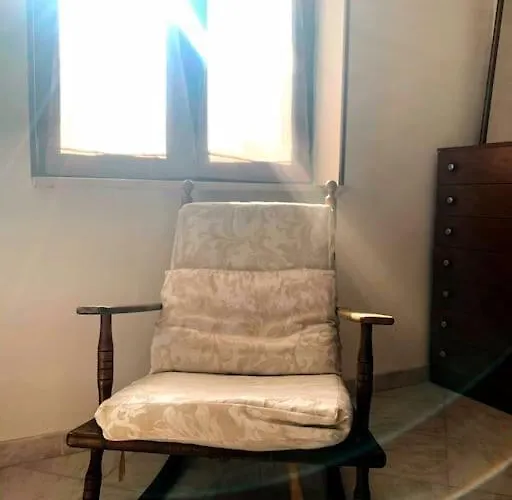 Il Galletto Selvatico Di Mussa - Langhe *