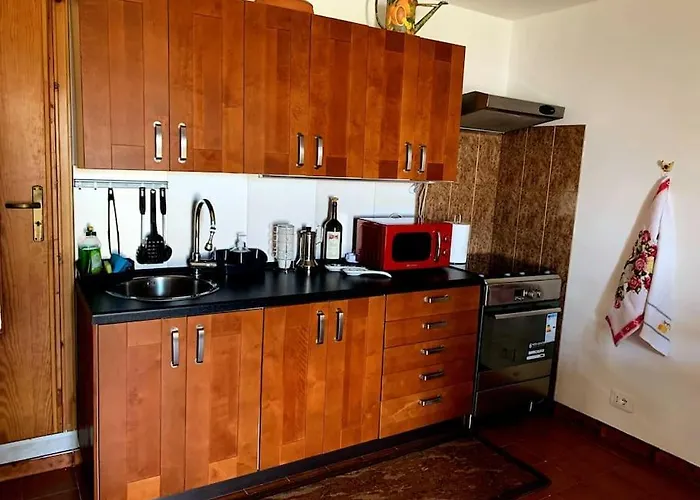 Il Galletto Selvatico Di Mussa - Langhe Ponti