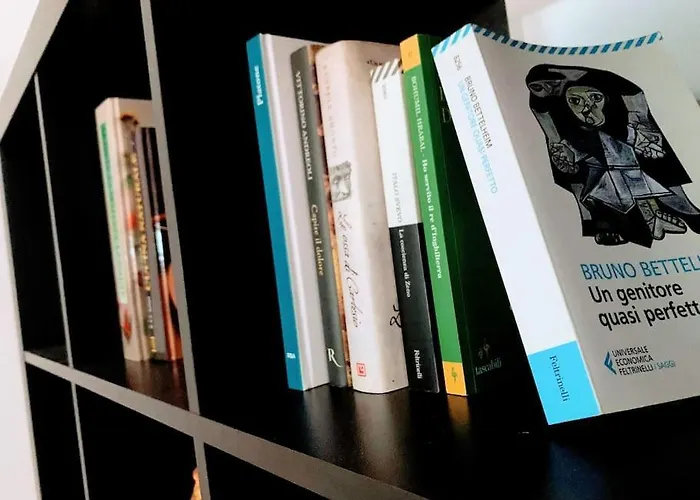 Il Galletto Selvatico Di Mussa - Langhe Apartamento Ponti