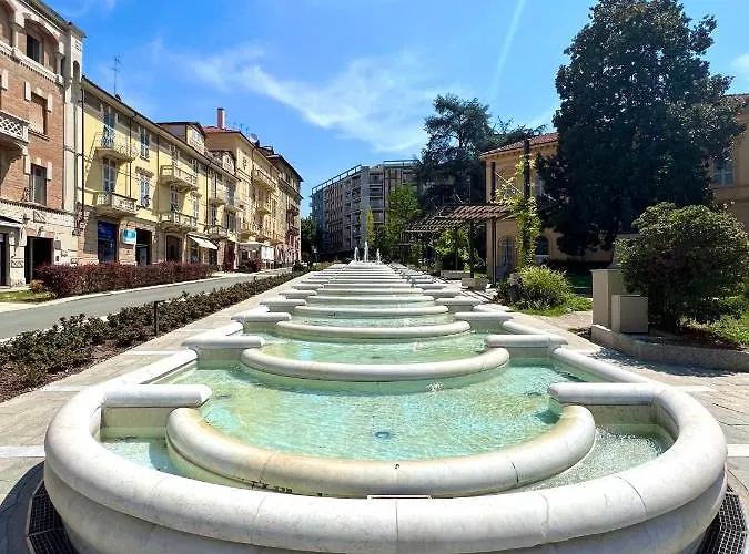 Il Galletto Selvatico Di Mussa - Langhe