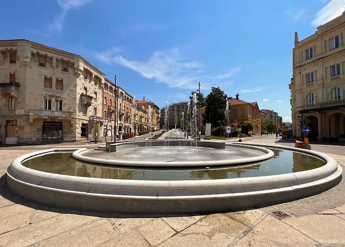 Il Galletto Selvatico Di Mussa - Langhe Ponti