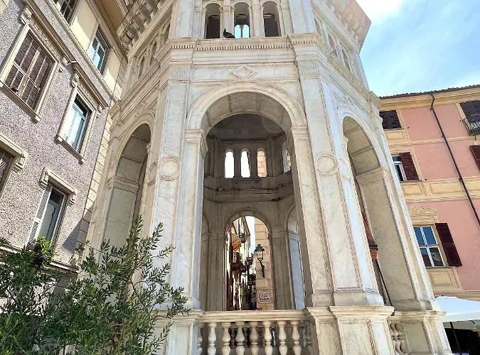 Il Galletto Selvatico Di Mussa - Langhe Ponti