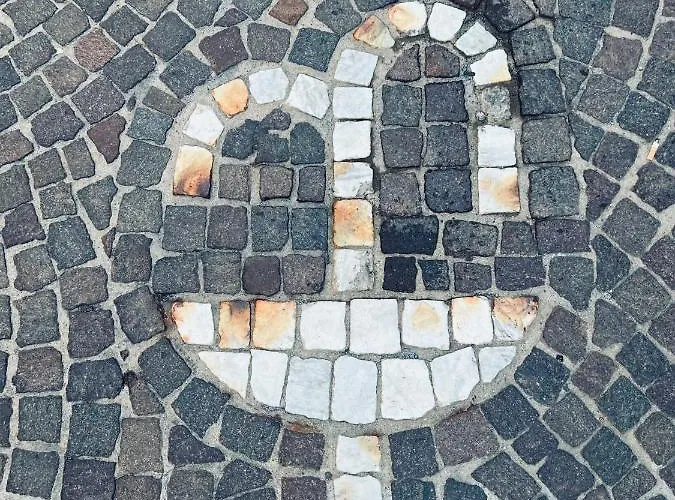 Il Galletto Selvatico Di Mussa - Langhe *