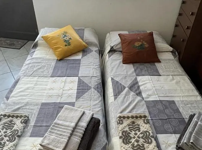 Il Galletto Selvatico Di Mussa - Langhe Ponti